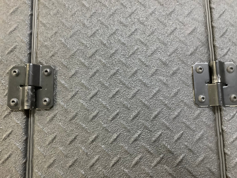 Outlet DiamondBack HD