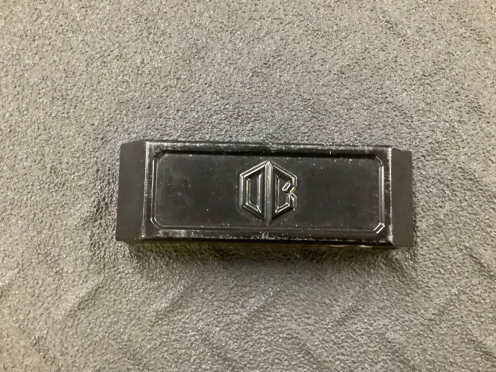 Outlet DiamondBack HD