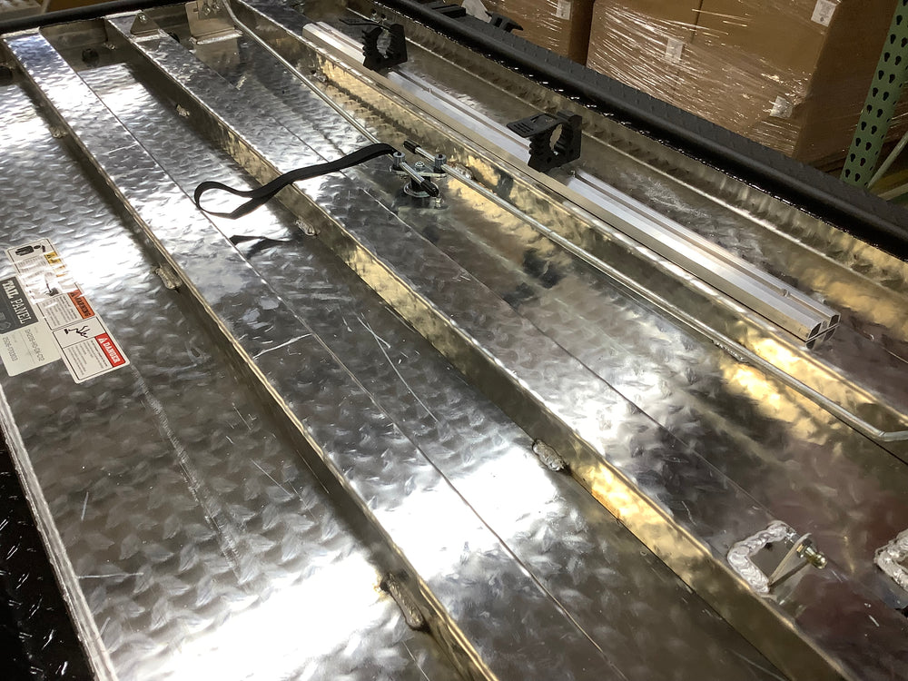 Outlet DiamondBack HD