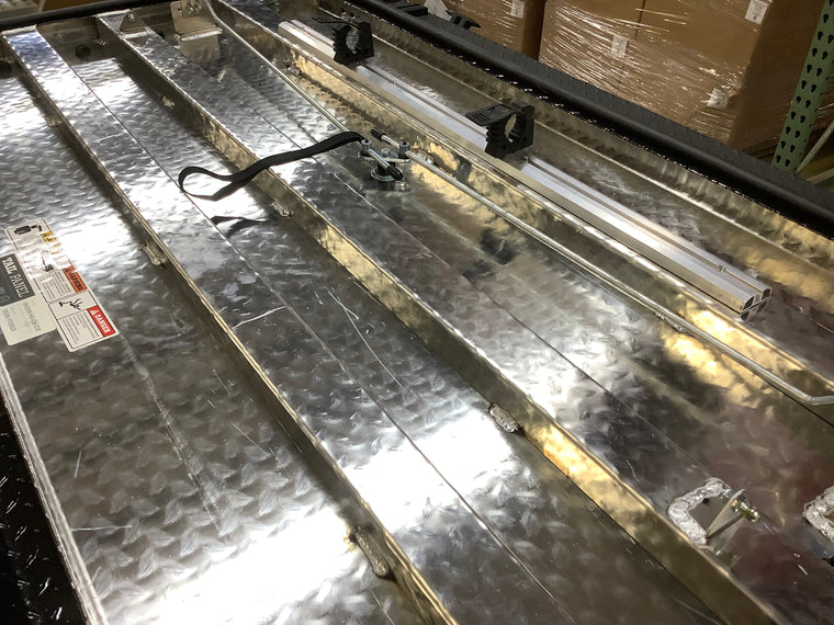 Outlet DiamondBack HD