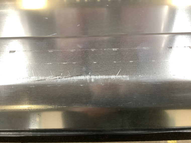 Outlet DiamondBack HD