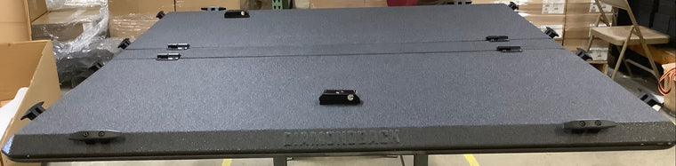 Outlet DiamondBack HD