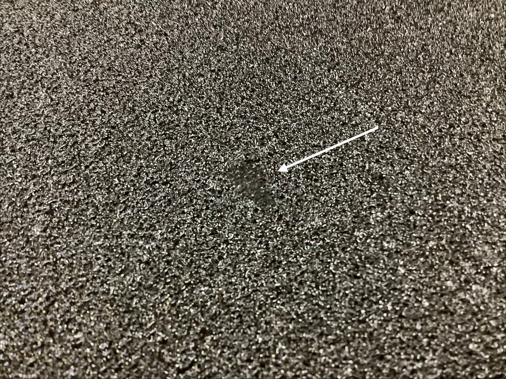 Outlet DiamondBack HD