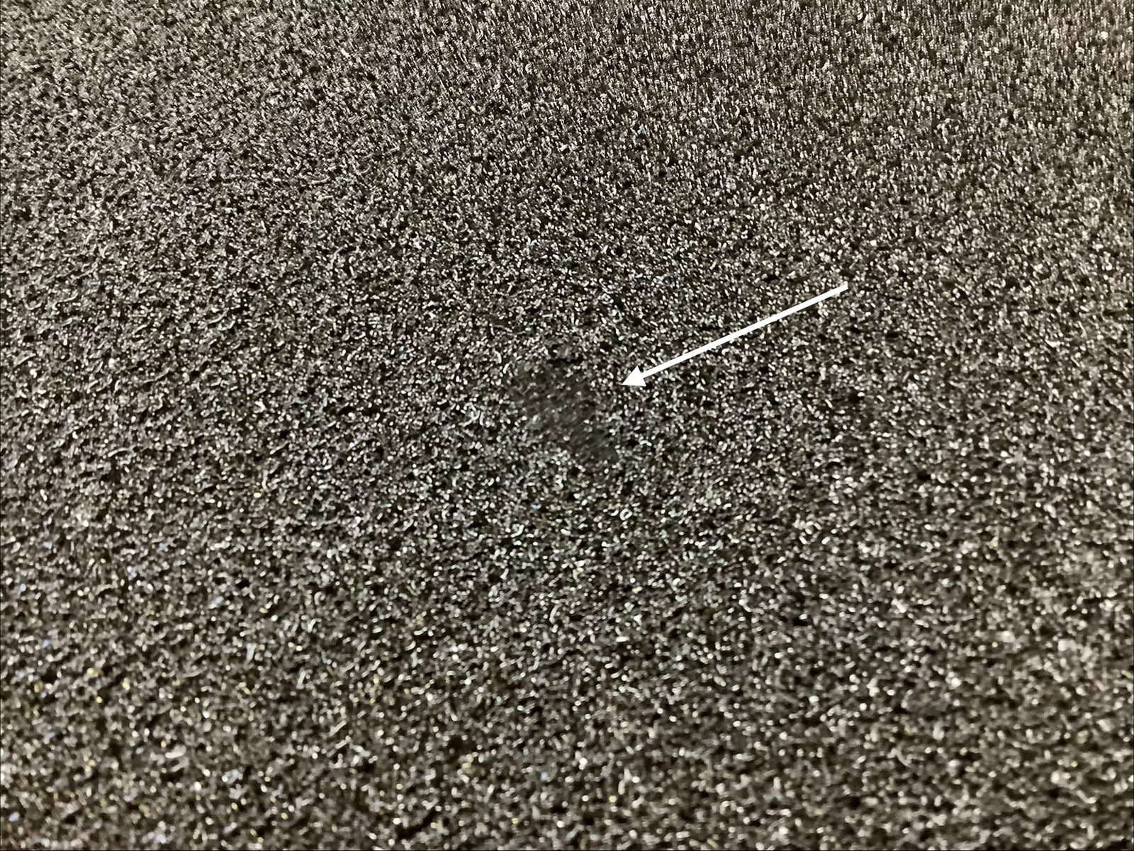 Outlet DiamondBack HD