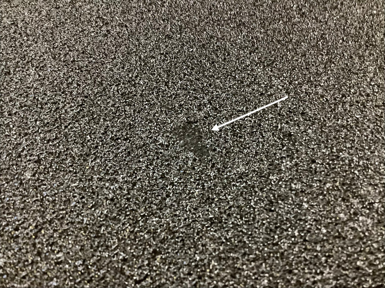 Outlet DiamondBack HD