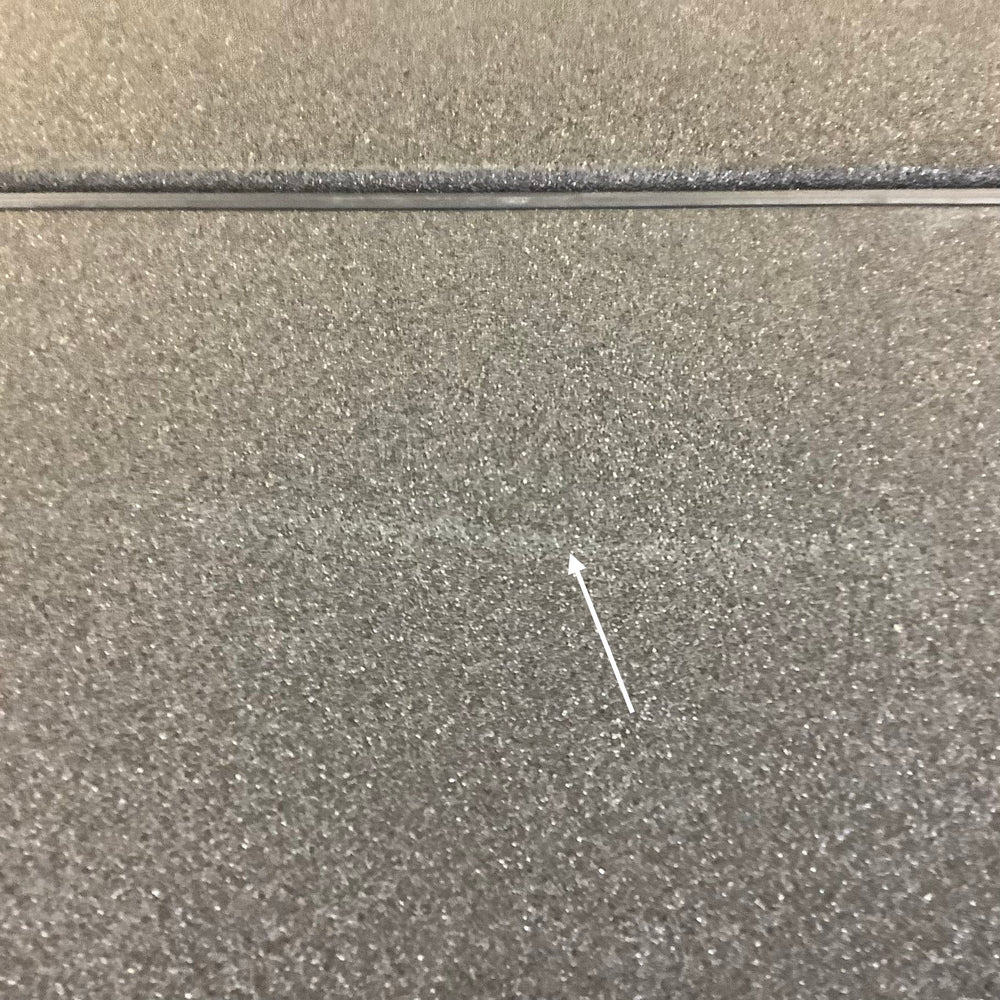 Outlet DiamondBack HD