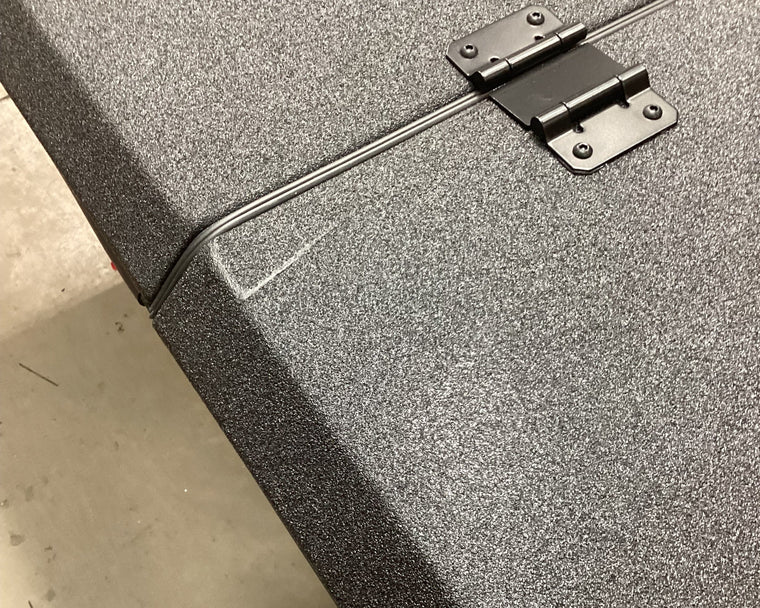 Outlet DiamondBack Switchback