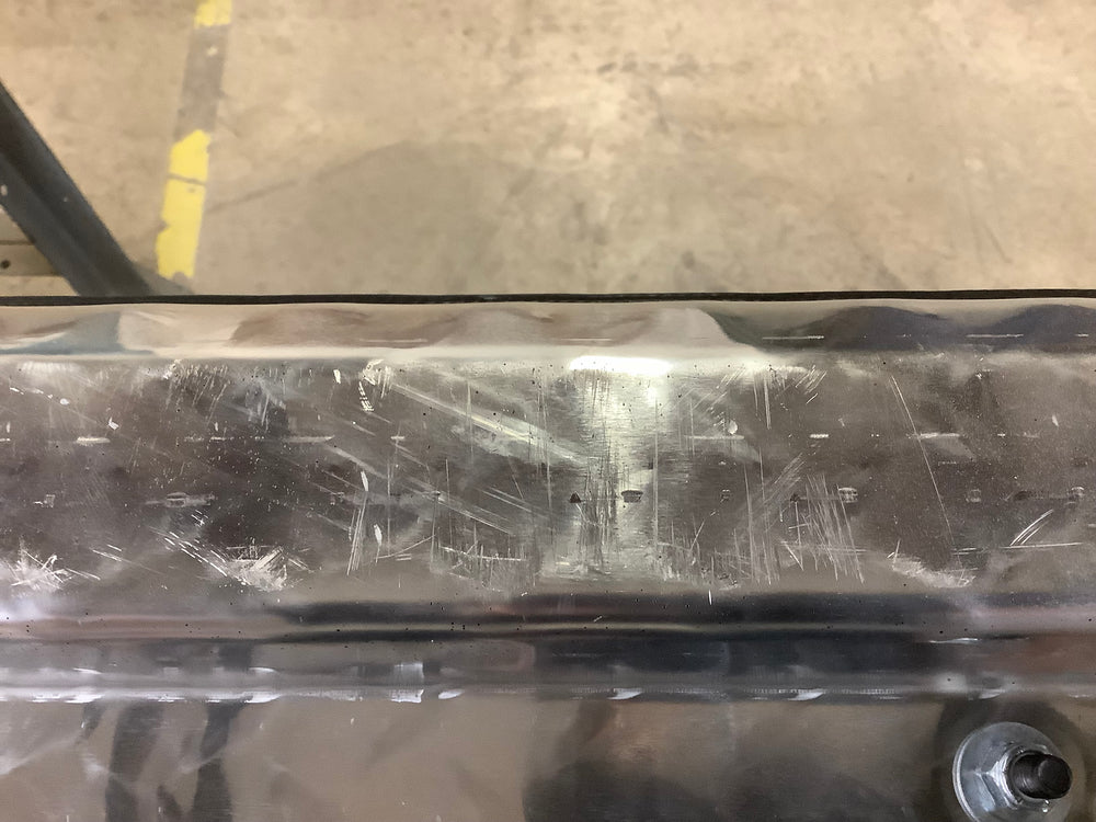 Outlet DiamondBack SE