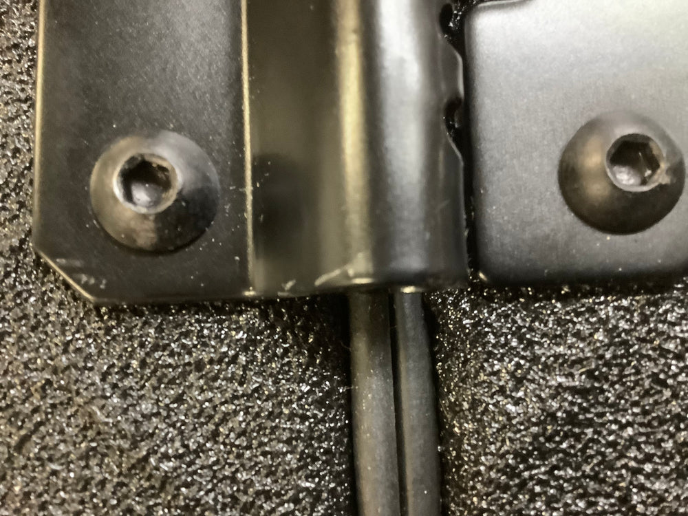 Outlet DiamondBack SE