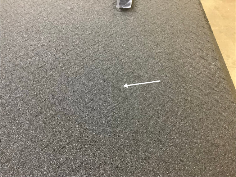 Outlet DiamondBack SE