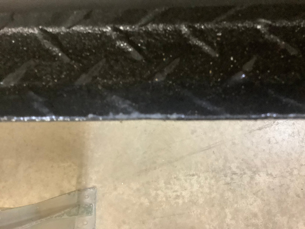 Outlet DiamondBack Switchback