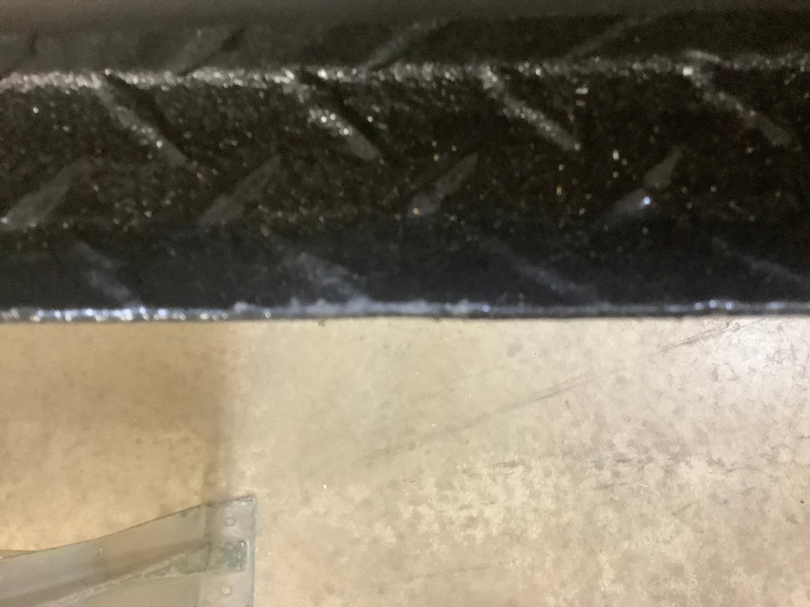 Outlet DiamondBack Switchback