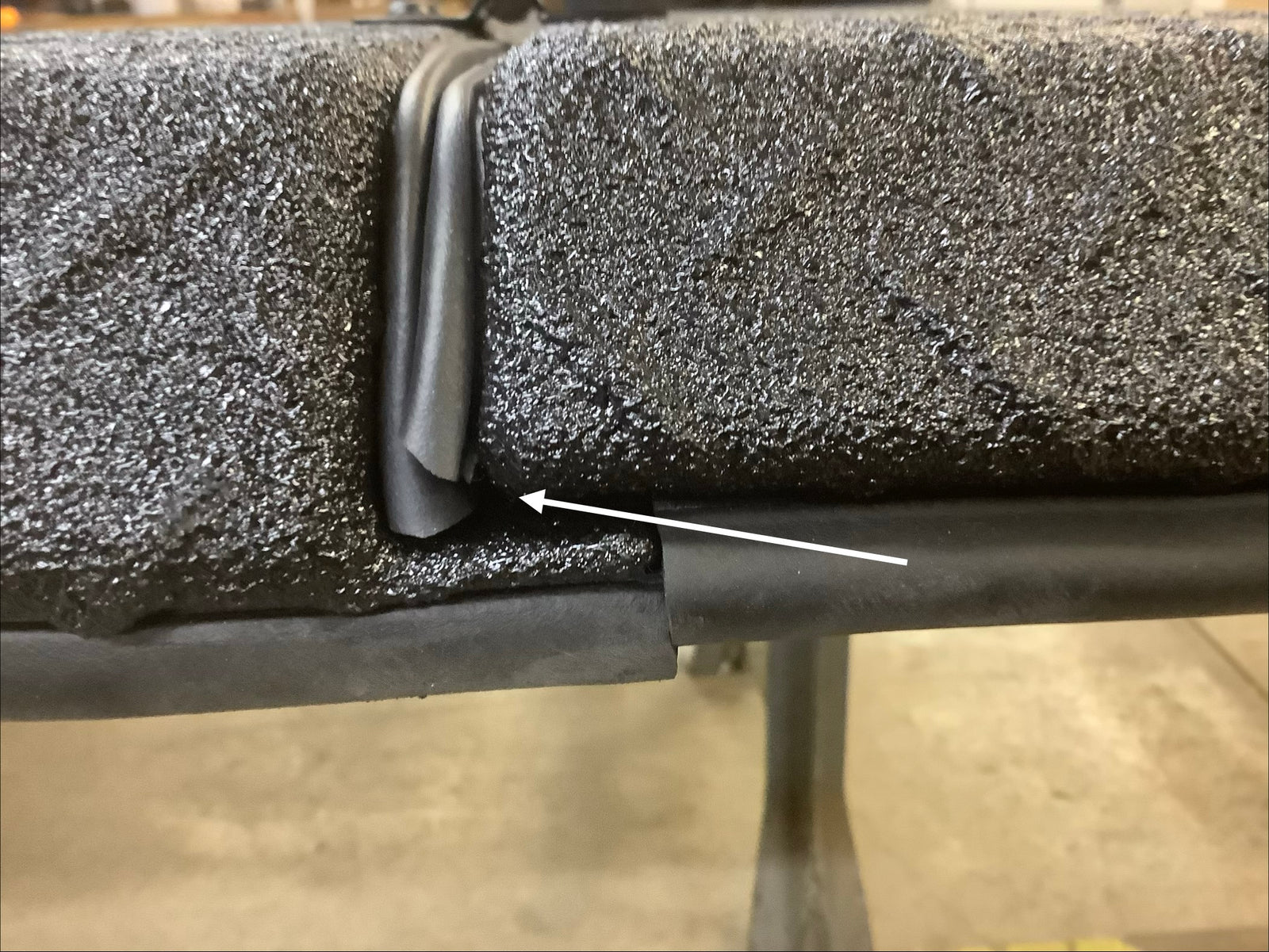 Outlet DiamondBack Switchback