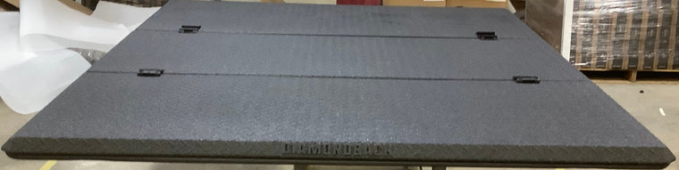 Outlet DiamondBack Switchback