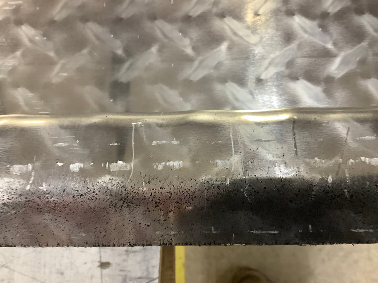 Outlet DiamondBack Switchback