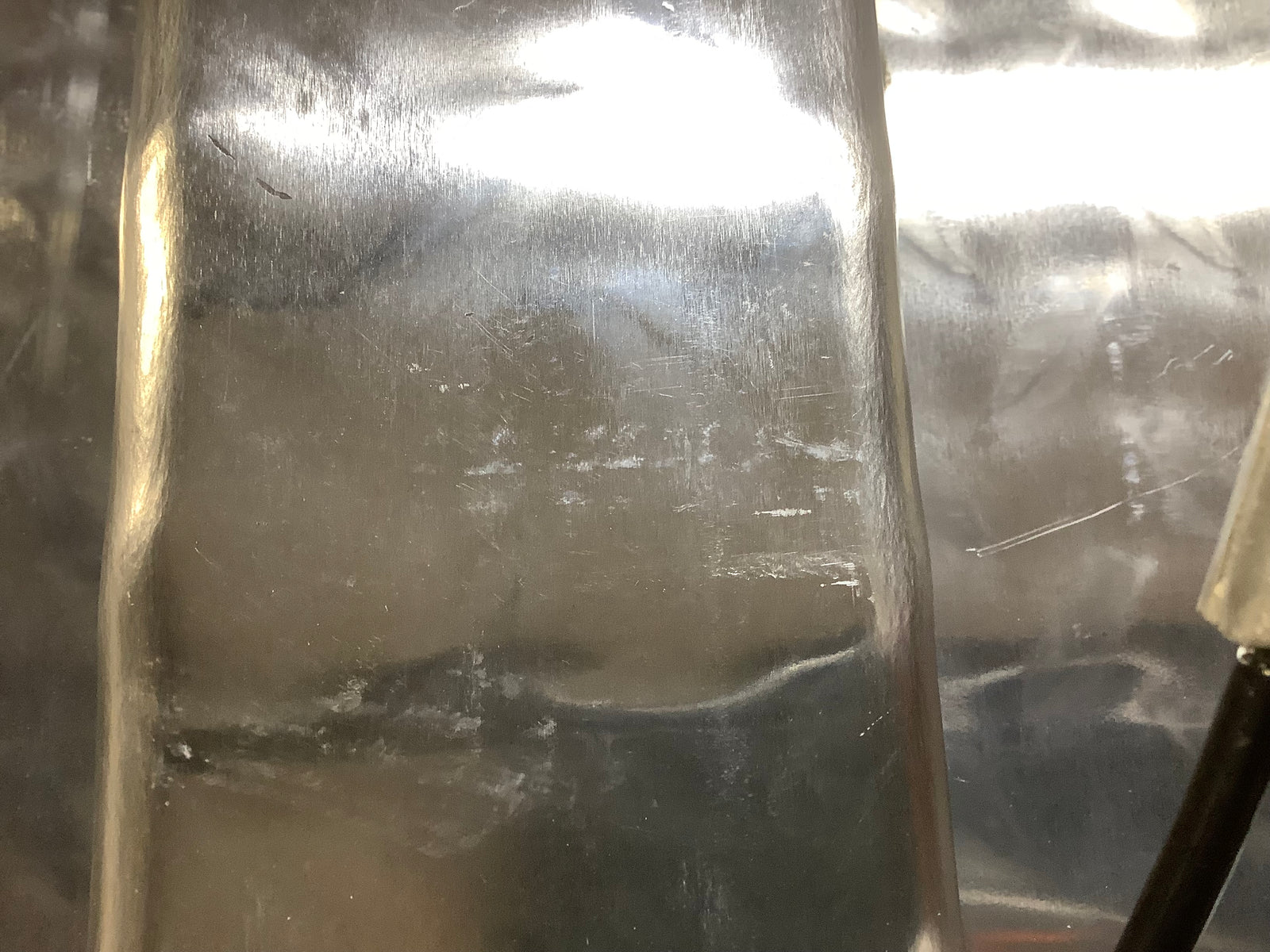 Outlet DiamondBack HD