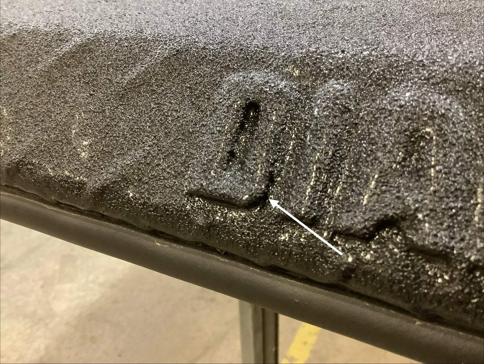 Outlet DiamondBack HD