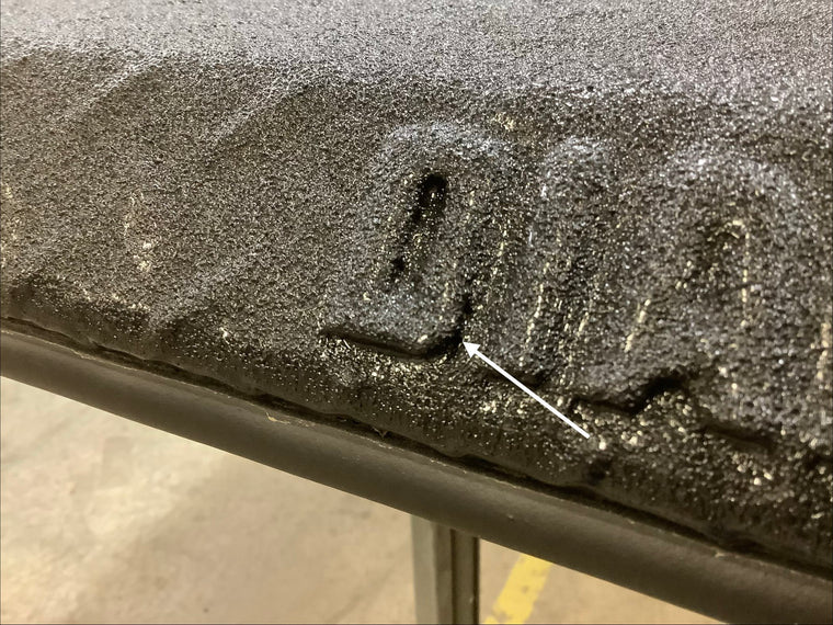 Outlet DiamondBack HD