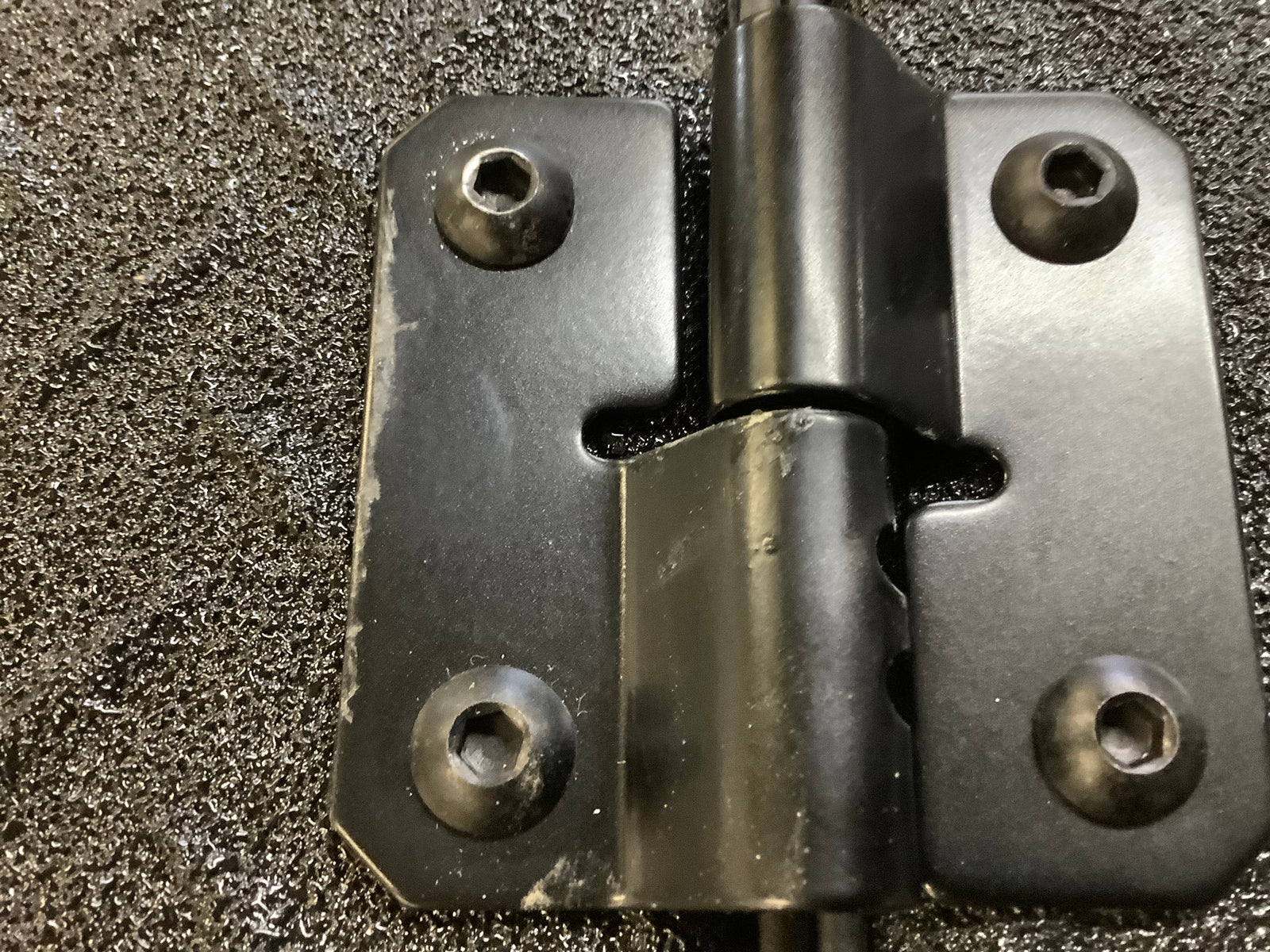 Outlet DiamondBack SE