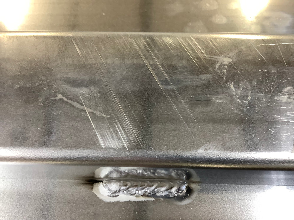 Outlet DiamondBack Switchback