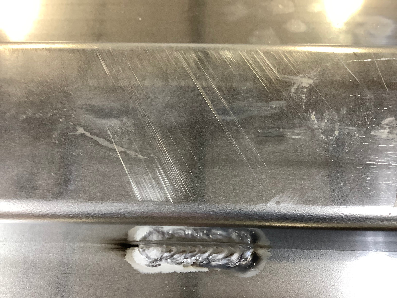 Outlet DiamondBack Switchback