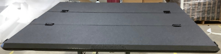 Outlet DiamondBack Switchback