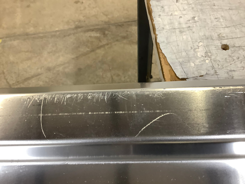 Outlet DiamondBack SE