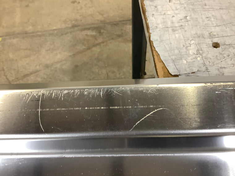 Outlet DiamondBack SE