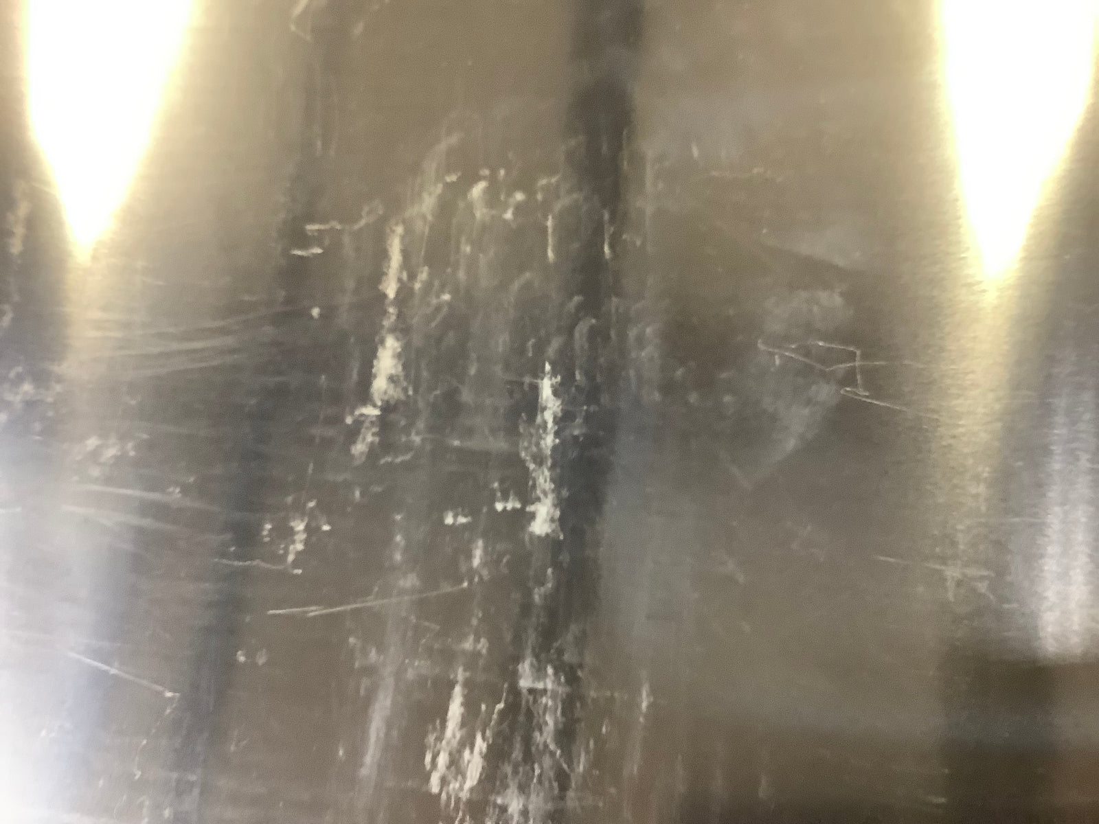 Outlet DiamondBack SE