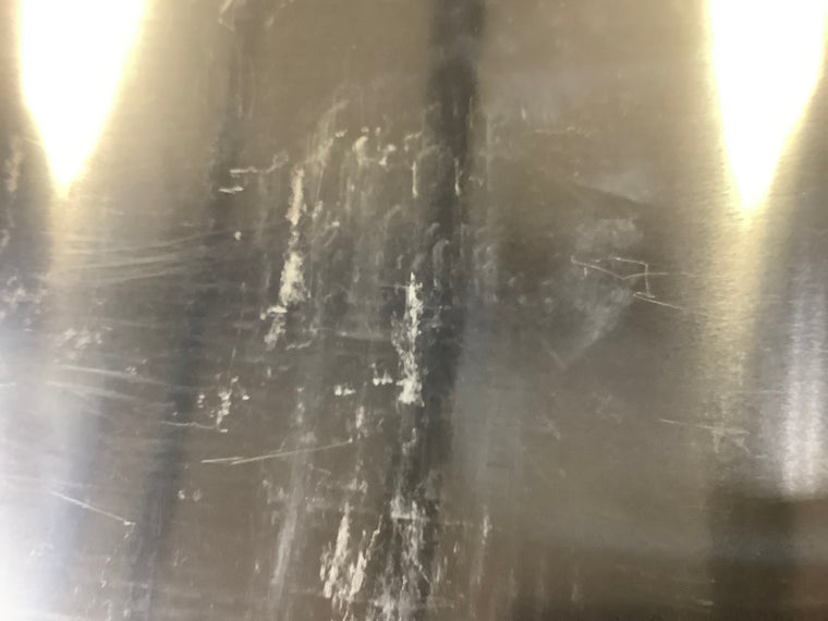 Outlet DiamondBack SE