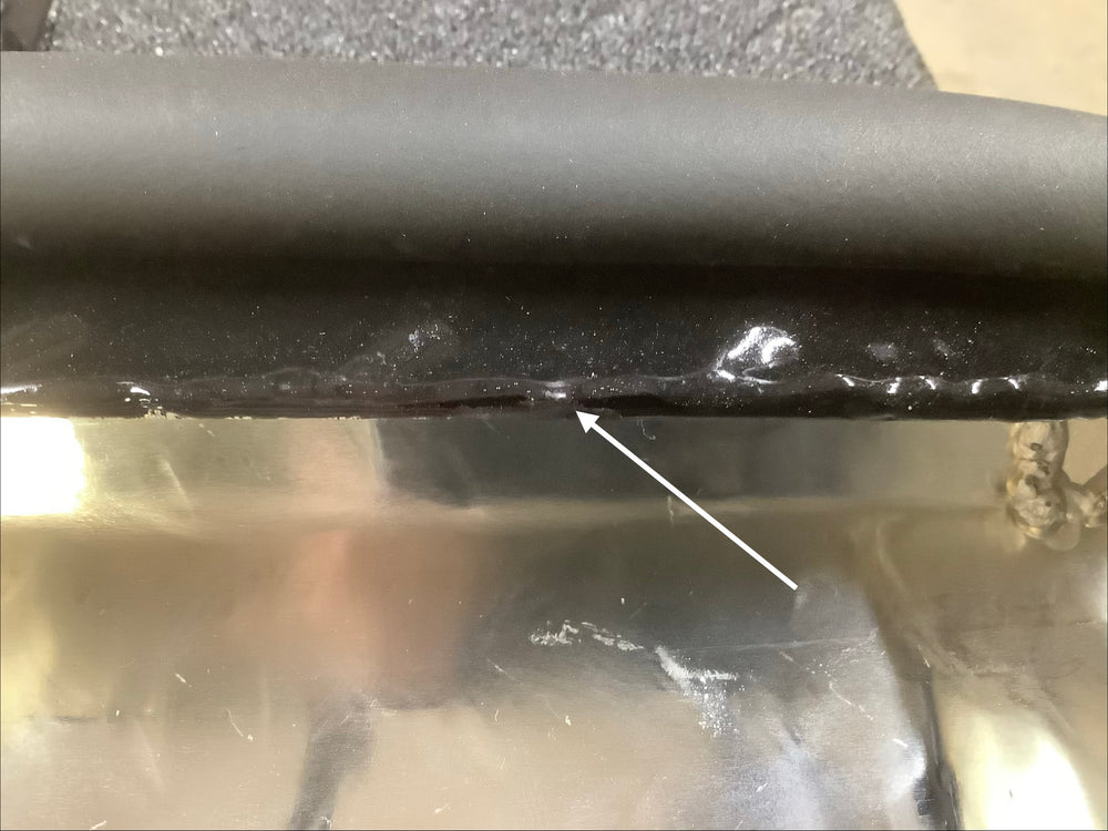 Outlet DiamondBack Switchback