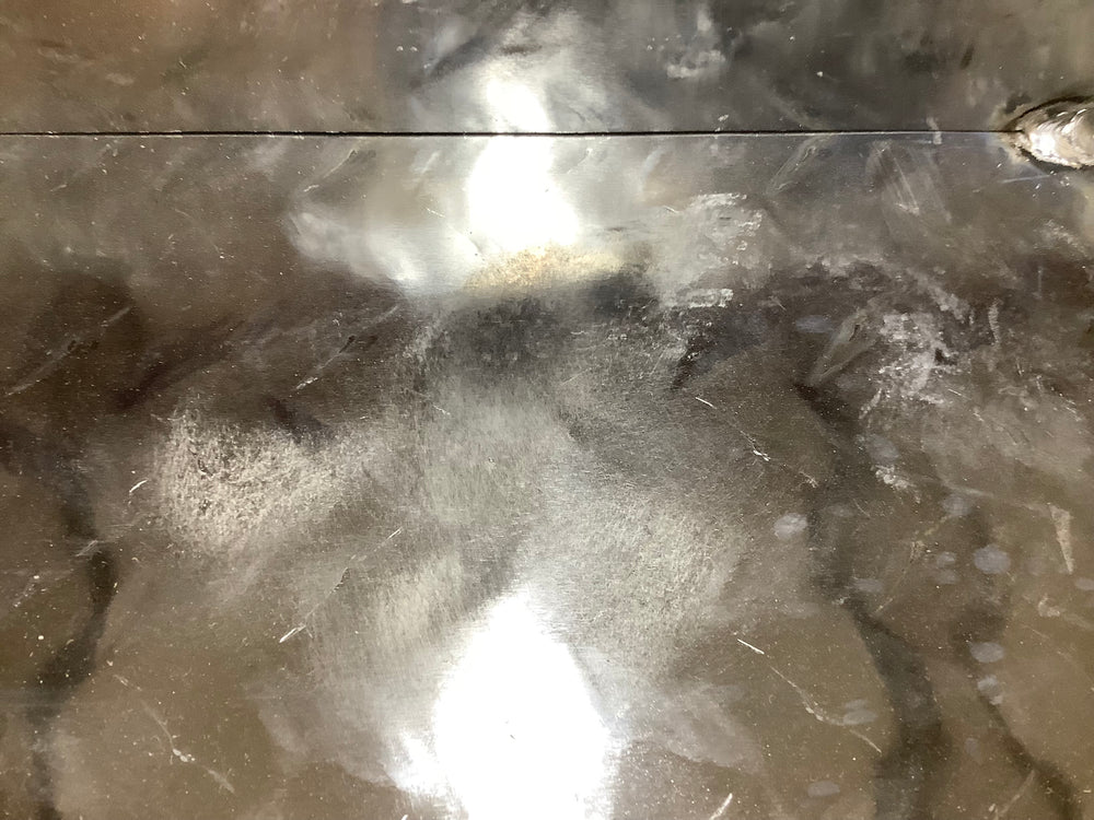 Outlet DiamondBack Switchback