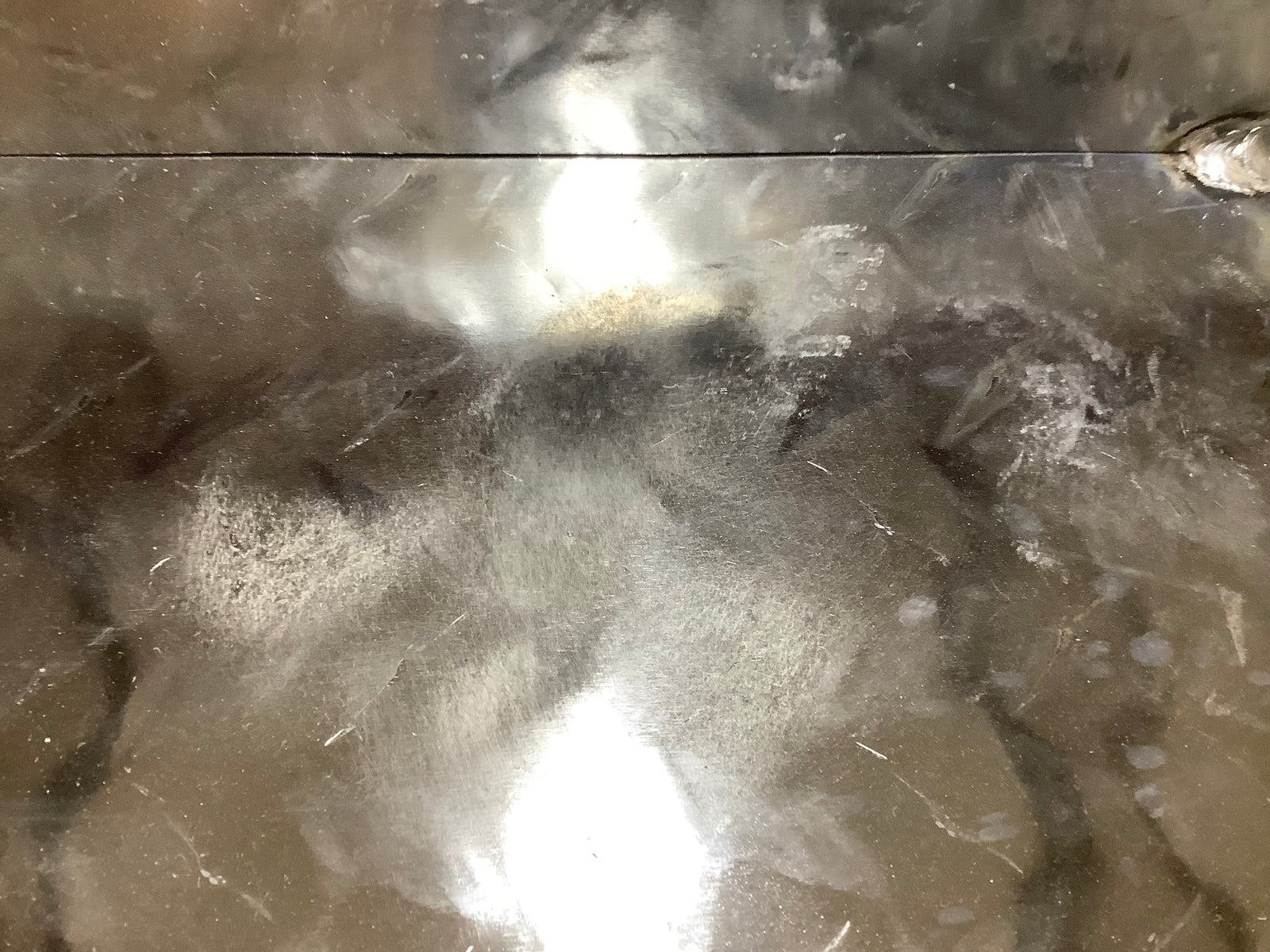 Outlet DiamondBack Switchback