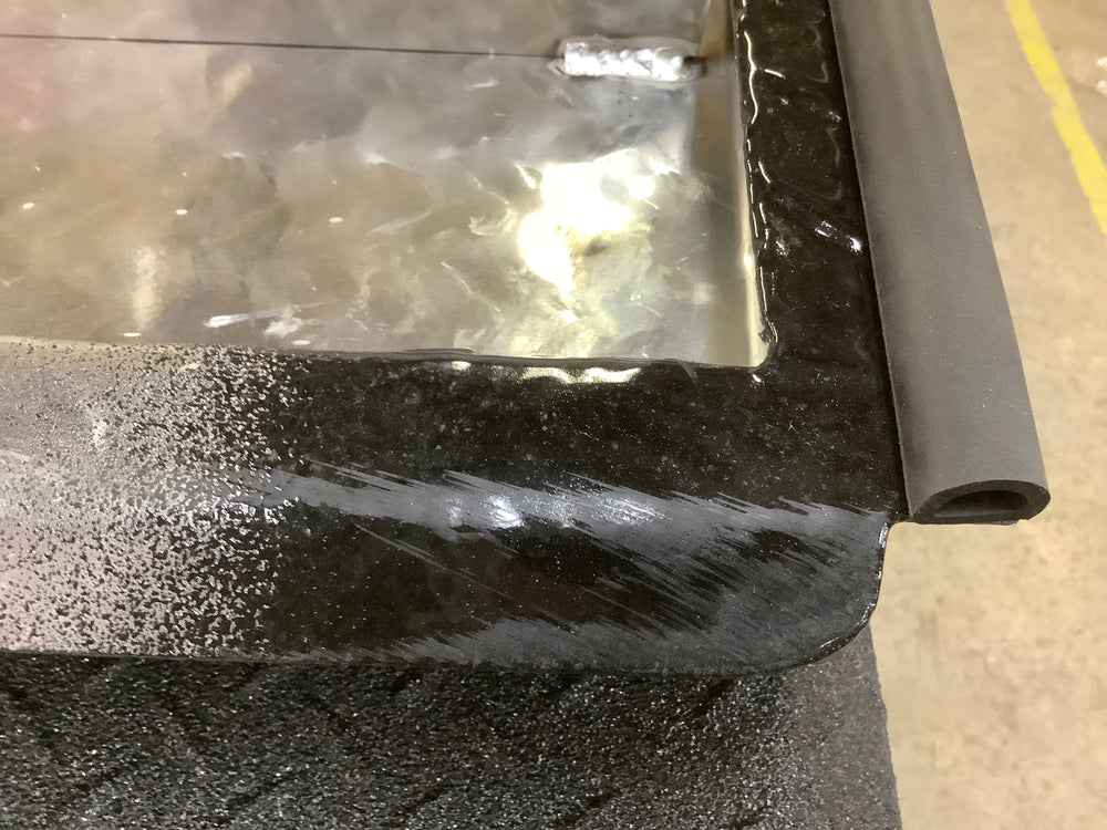 Outlet DiamondBack Switchback