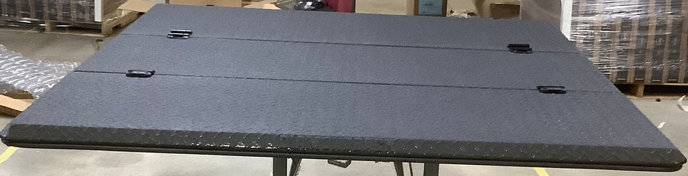 Outlet DiamondBack Switchback