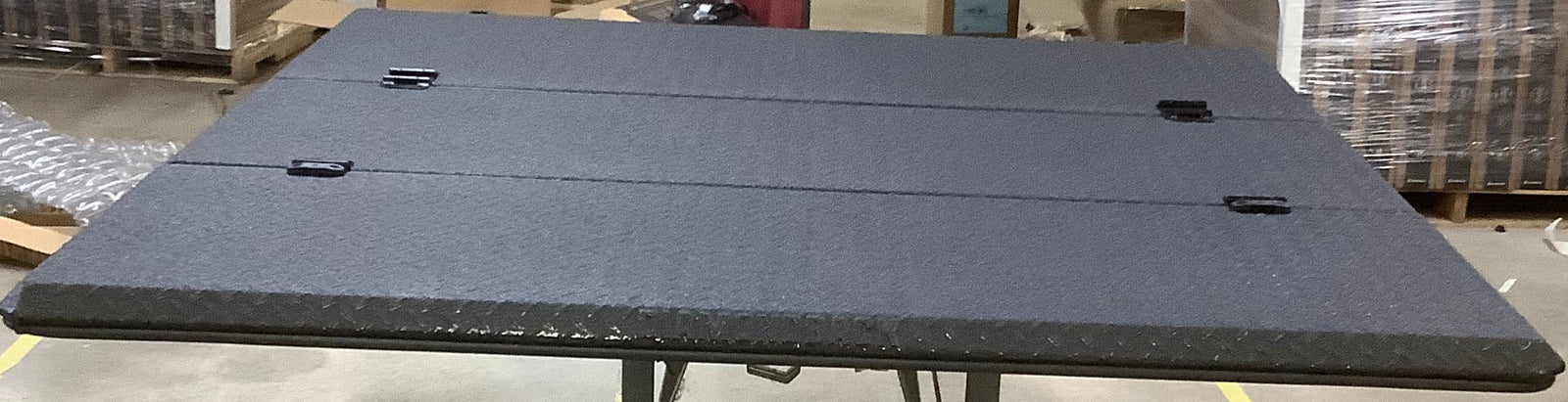 Outlet DiamondBack Switchback