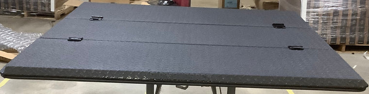 Outlet DiamondBack Switchback