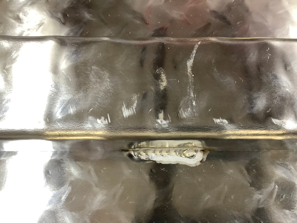 Outlet DiamondBack Switchback