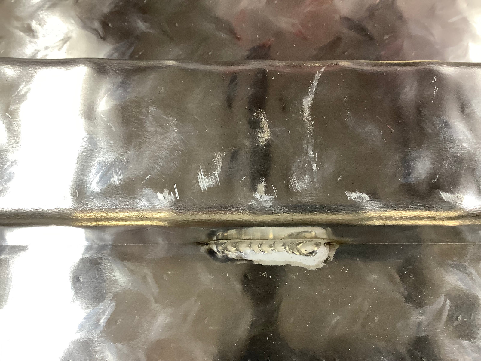 Outlet DiamondBack Switchback