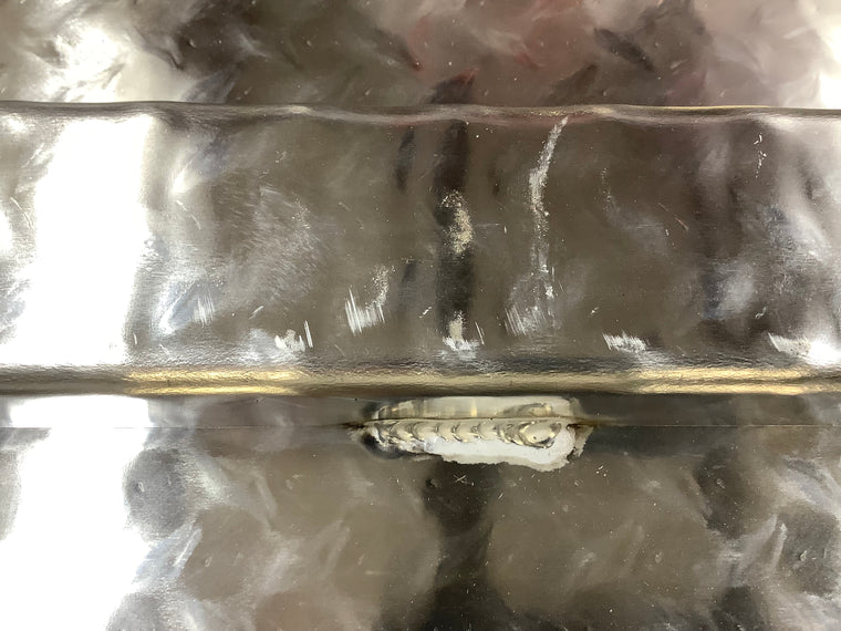 Outlet DiamondBack Switchback