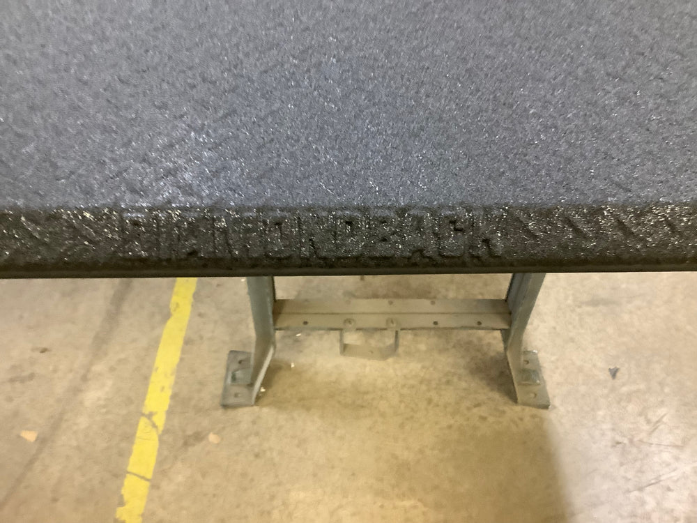 Outlet DiamondBack Switchback