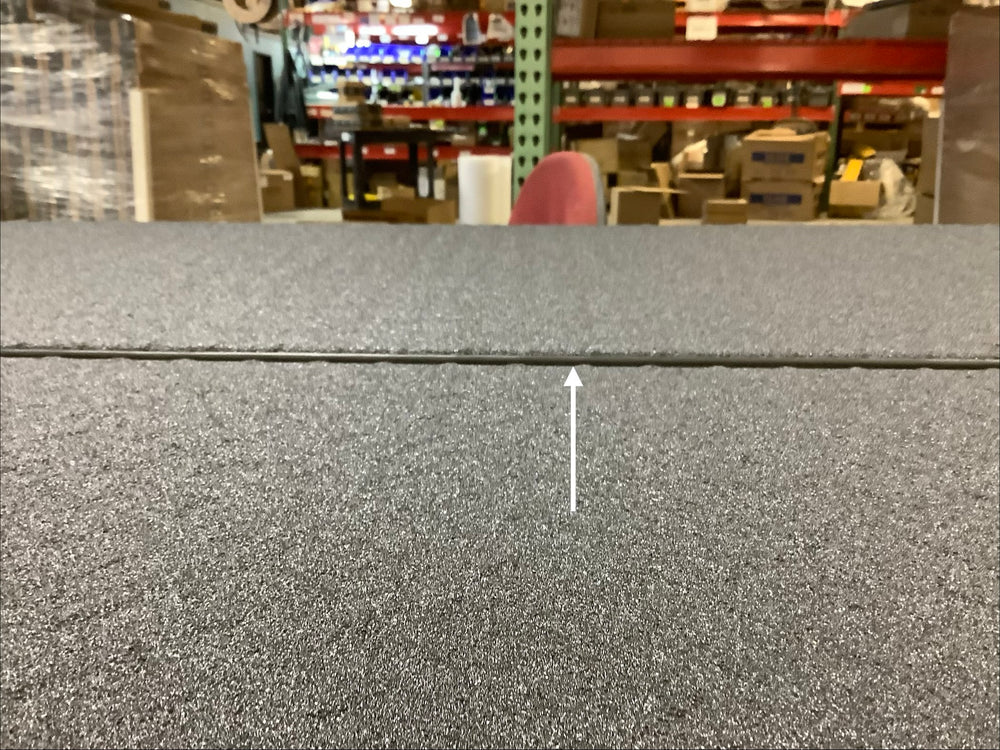 Outlet DiamondBack Switchback