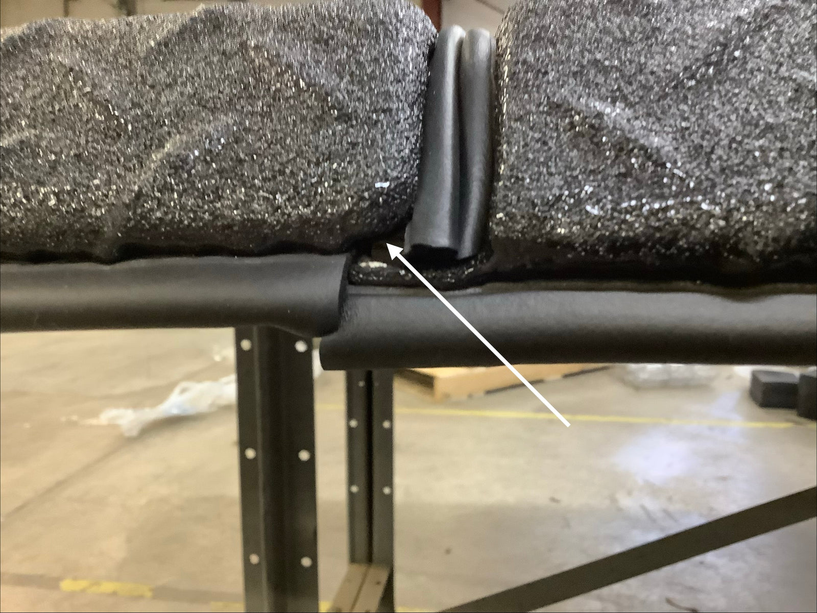 Outlet DiamondBack Switchback