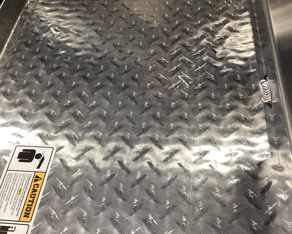 Outlet DiamondBack SE