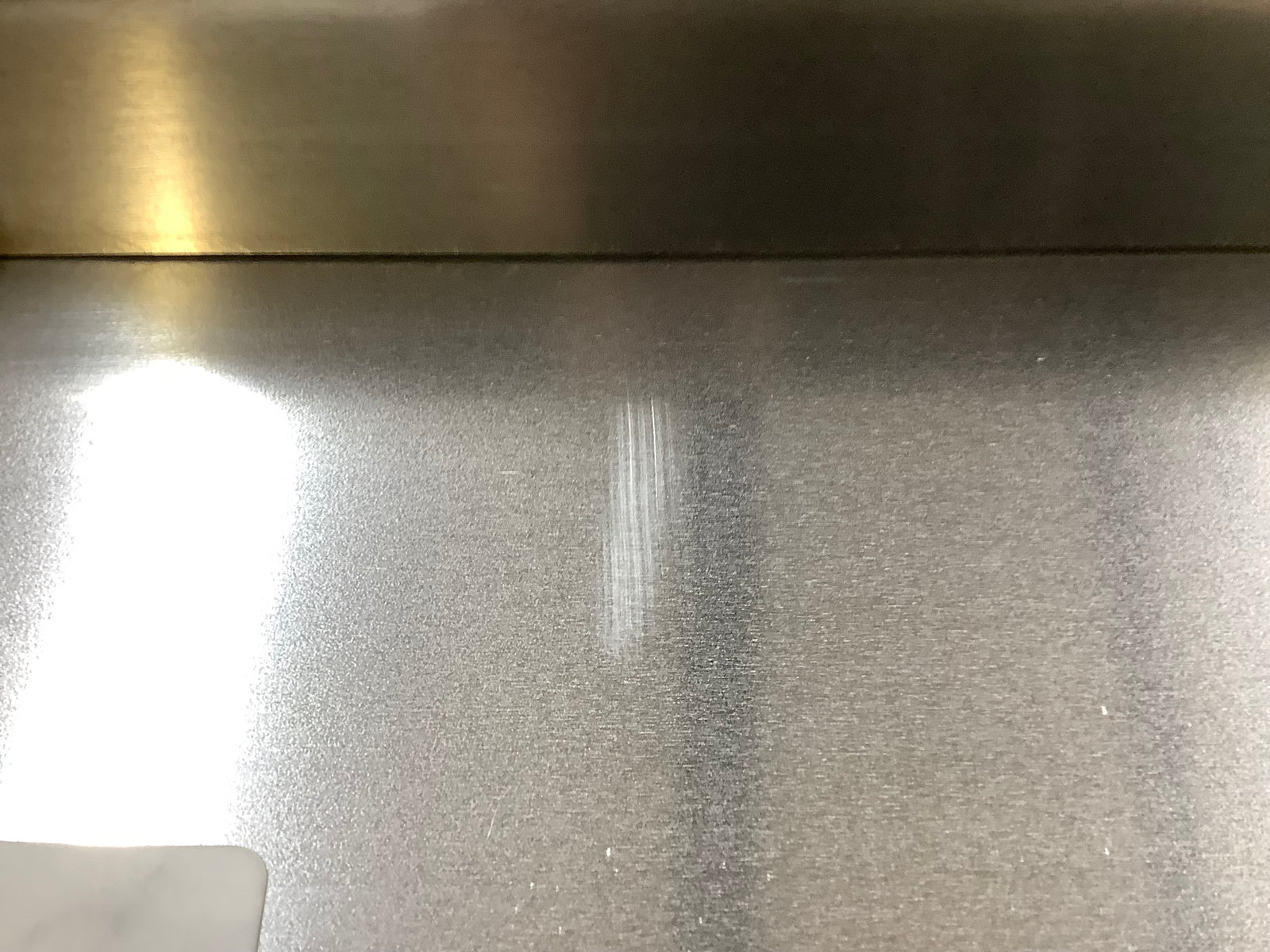 Outlet DiamondBack Switchback