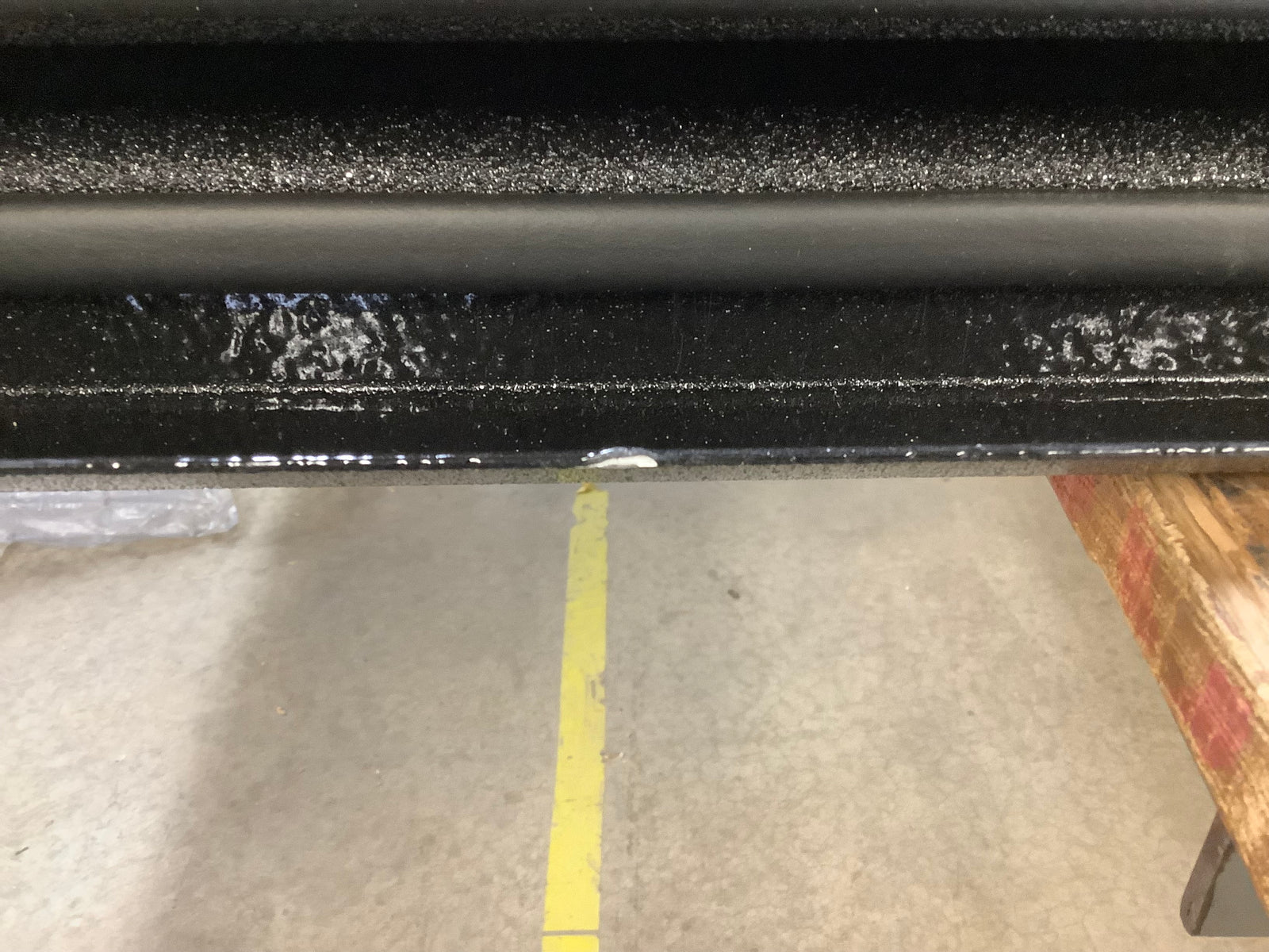 Outlet DiamondBack Switchback