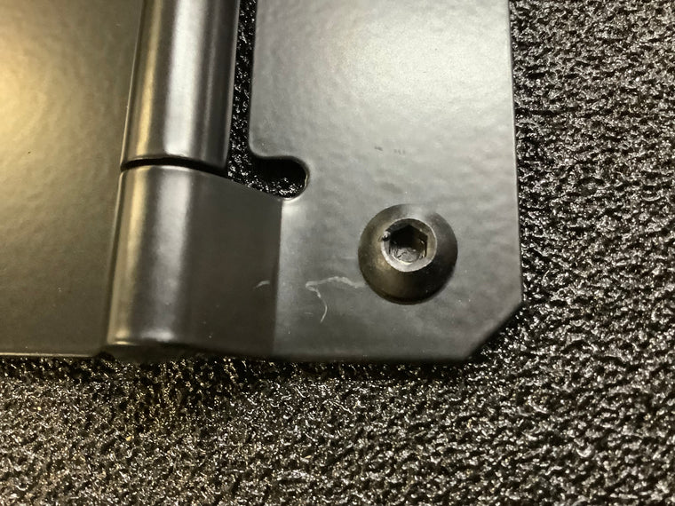 Outlet DiamondBack Switchback