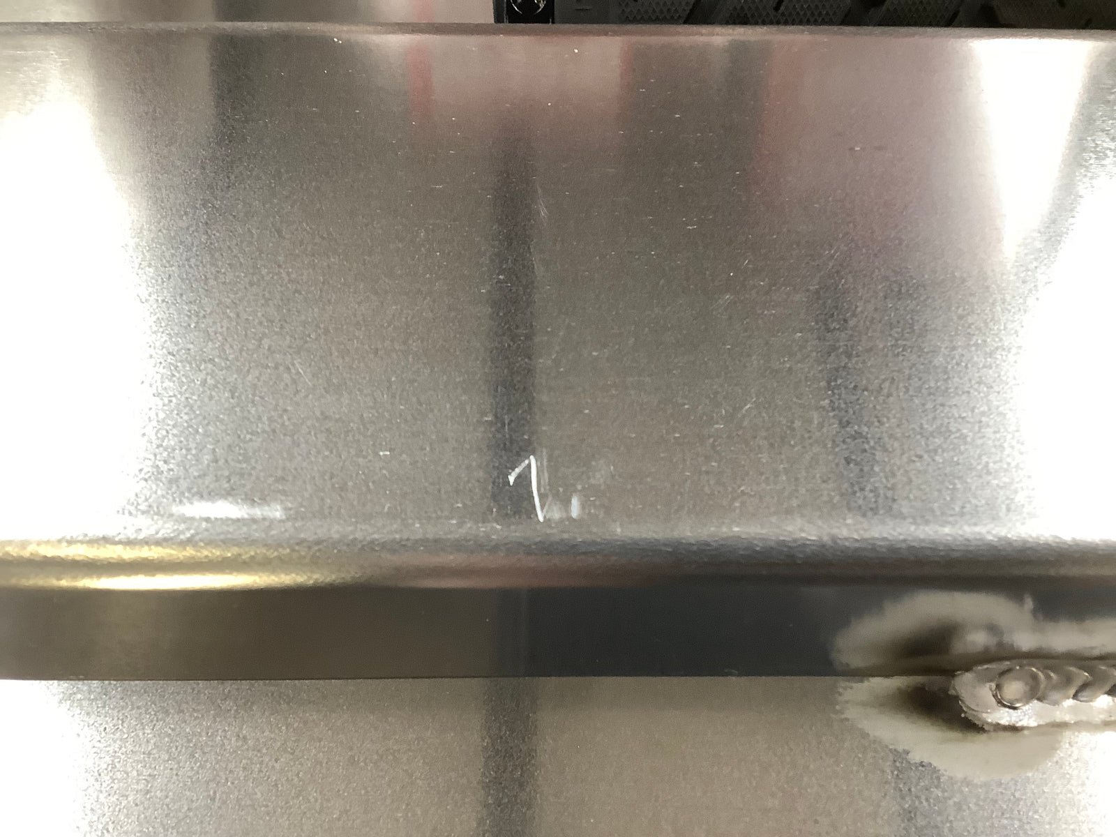 Outlet DiamondBack Switchback