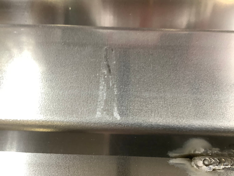 Outlet DiamondBack Switchback