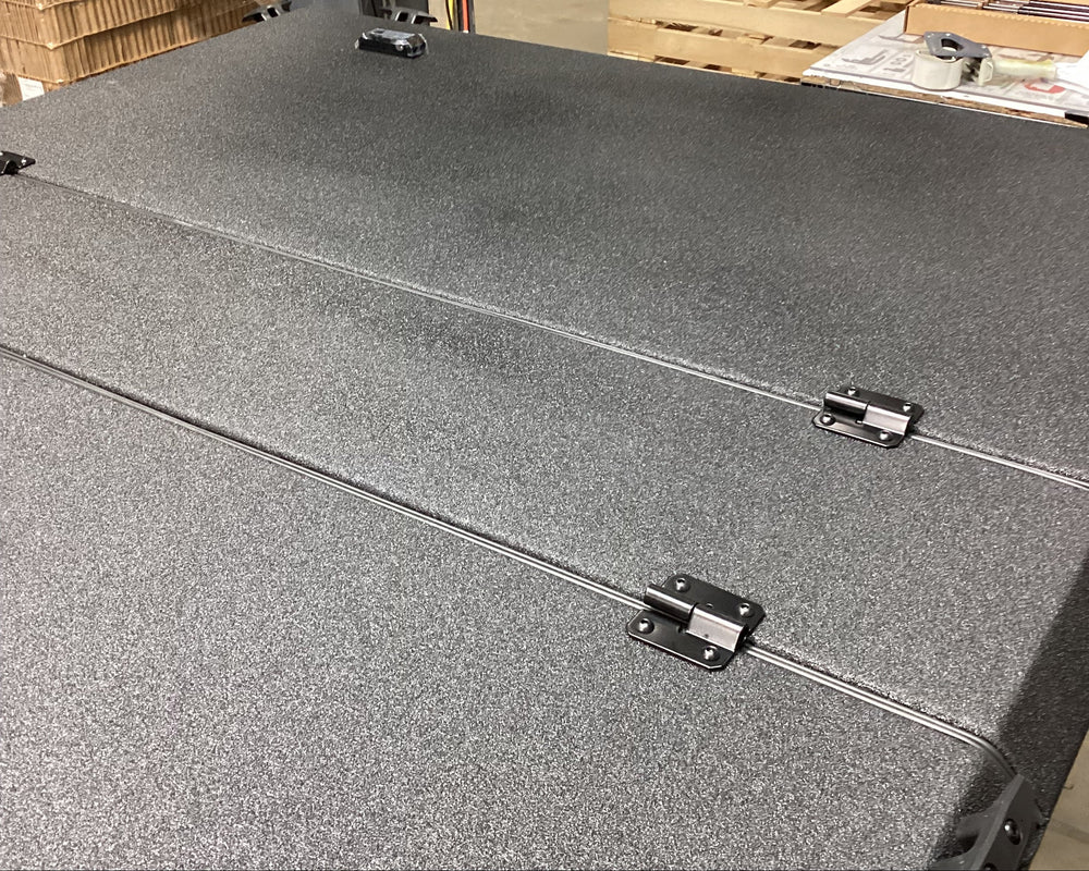 Outlet DiamondBack HD